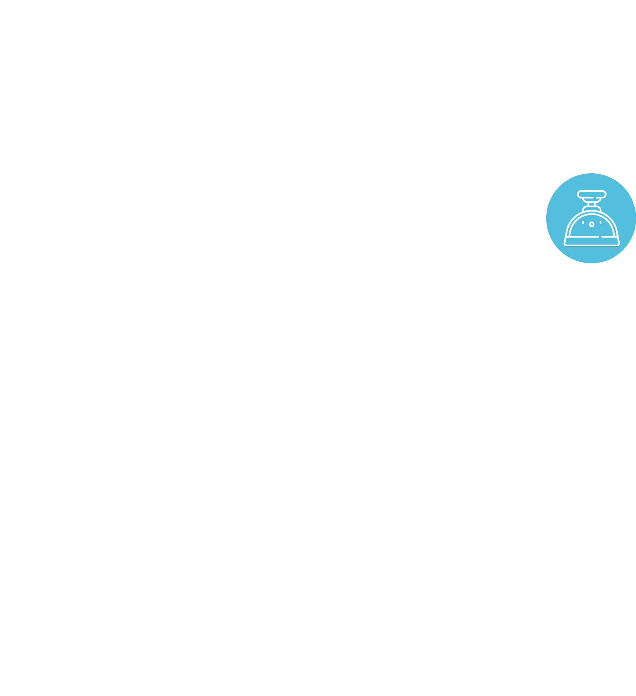 Icon cupping