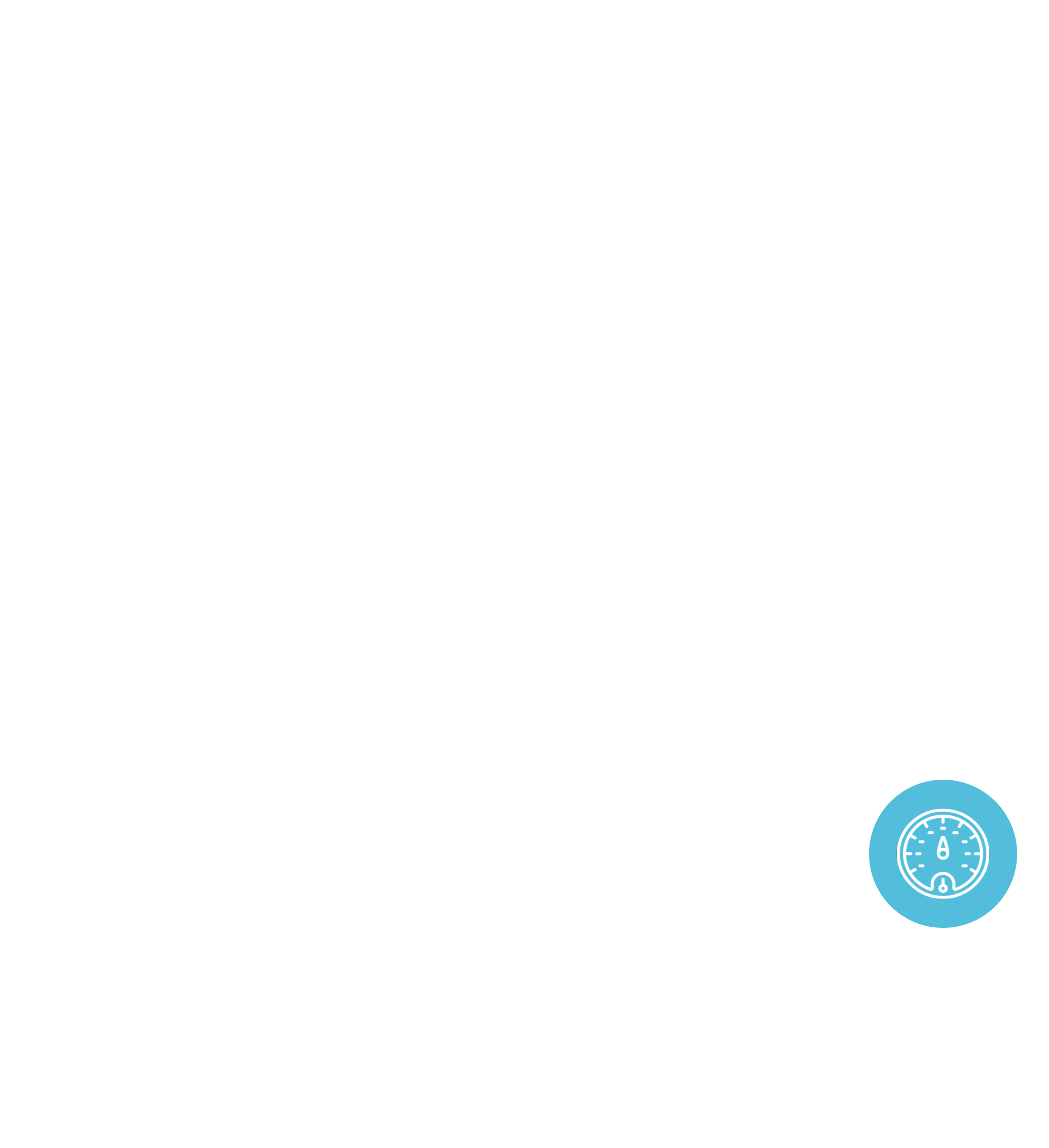 Icon pressotherapie