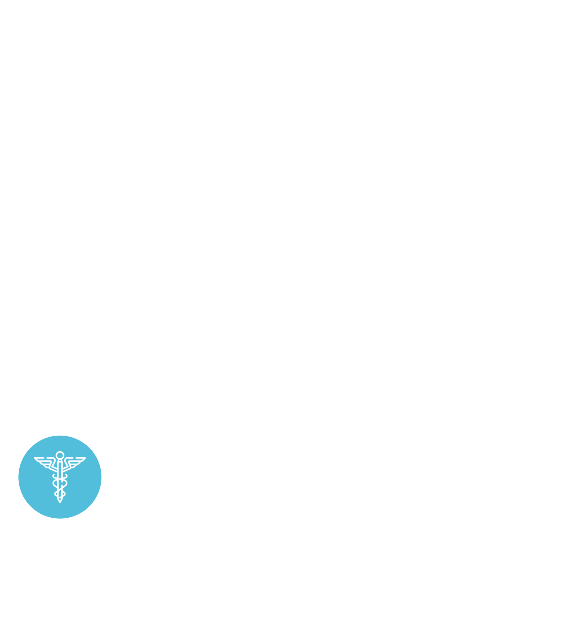 Icon kinesitherapie