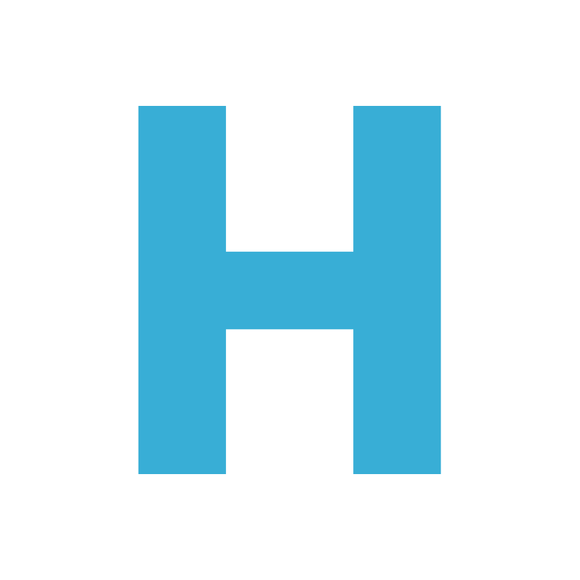 Icon H