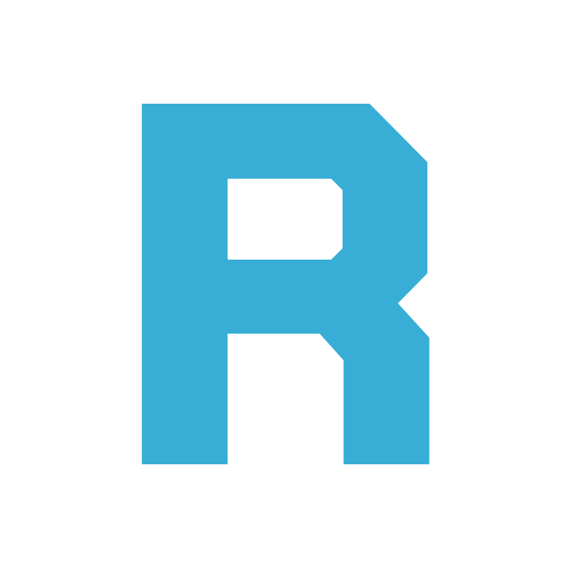 Icon R
